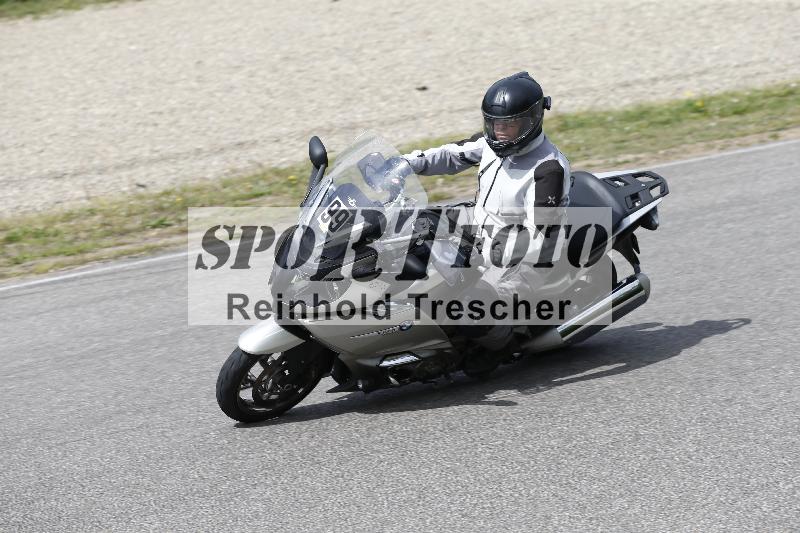 /10 20.04.2026  Pluess Moto Sport ADR/Einsteiger/99